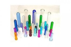 pet-bottles-1125