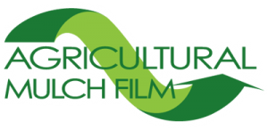 agricultural-mulch-film-150115