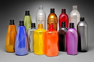 waste-pet-bottles-150216