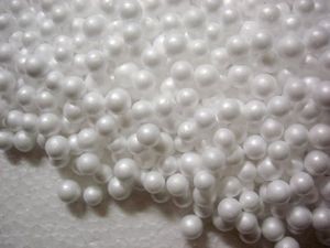 EPS-foam-pellets-150305