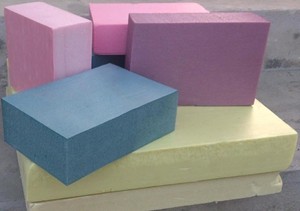 rigid-plastic-foam-board-150304