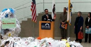 CA-plastic-recycling-report-150420