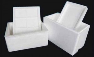 polystyrene-foam-material_150519