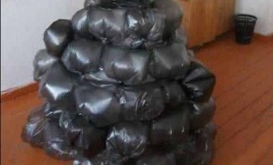 waste-plastic-bags_150724
