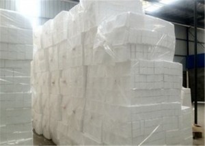 EPS-foam-consumer-151009