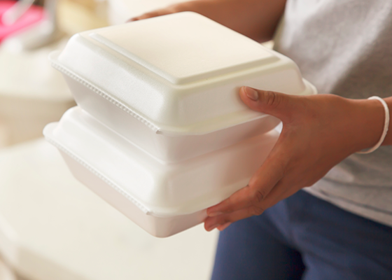 eps-food-container